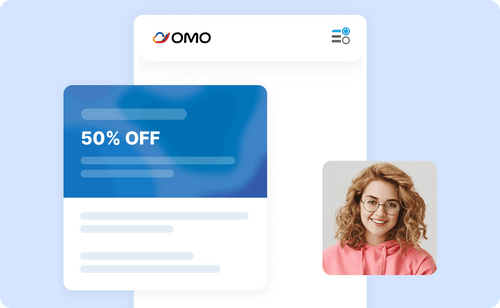 Content Personalization